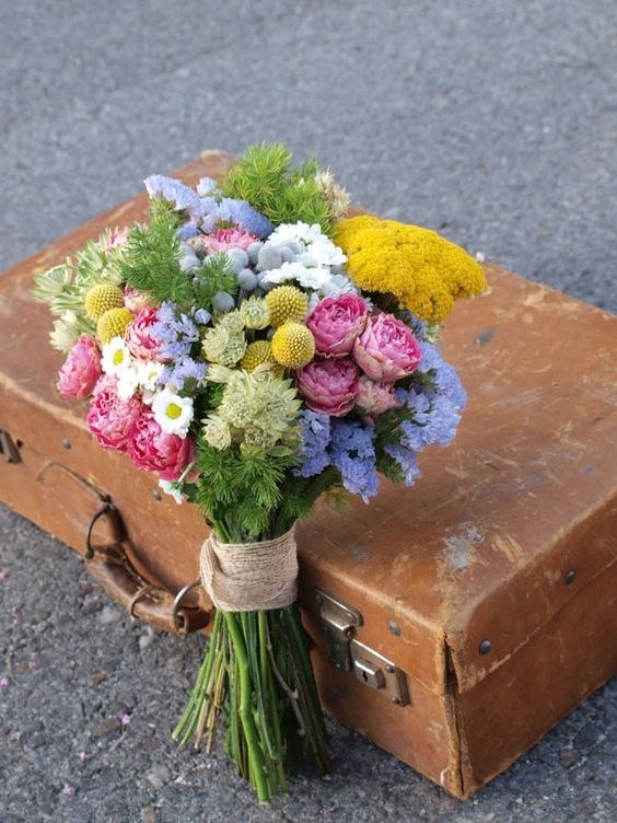 #wedding@elehandmade.      - 5