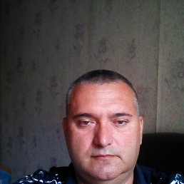 ���� ����, ��������� - ��������� 23 ���� 2019