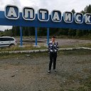  , , 38  -  17  2019      )))))