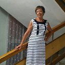 ����, ������, ������ 2019 �.