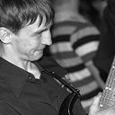 ���� ������, ����������, 32 ���� - ��������� 25 ���� 2019 � ������ ���� ����������