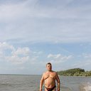 09.08.2019
..    