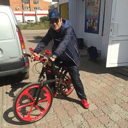���� �����, ������, 37 ��� - ��������� 26 ���� 2019