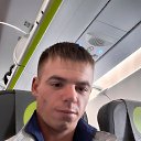 ���� ���������, ����������, 29 ��� - ��������� 26 ������� 2019