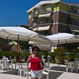 ���� Irina, �����, 70 ��� - ��������� 24 ���� 2019