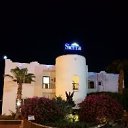 ���� ))�����((, ���������, 51 ��� - ��������� 27 �������� 2019 � ������ ���� ����������