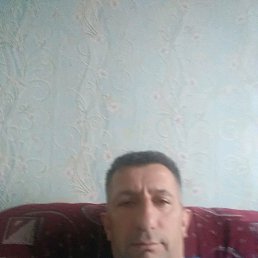 ���� ������, ������ ��������, 51 ��� - ��������� 14 ���� 2019