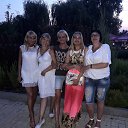 ���� ����, ���������, 25 ��� - ��������� 4 ���� 2019 � ������ ���� ����������