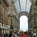 ���� �������, ����� - ��������� 21 �������� 2019 � ������ ���� ����������