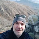 ���� Andrei, �������, 45 ��� - ��������� 25 ������� 2019 � ������ ���� ����������