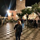 ���� ����, ������, 52 ���� - ��������� 12 ��� 2019 � ������ ���� ����������