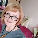 ���� ������, ���������, 68 ��� - ��������� 21 ������ 2019 � ������ ���� ����������