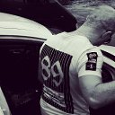 ���� ������, ������� - ��������� 30 ���� 2019 � ������ ���� ����������