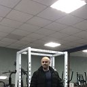 ���� ������, ������, 48 ��� - ��������� 3 ������� 2019