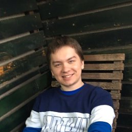 �������, �����������, 31 ���