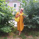  , -, 65  -  18  2019    