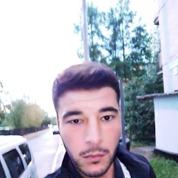 ����, �����-���������, 31 ���