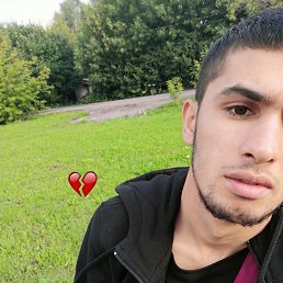 Reus, ������, 29 ���