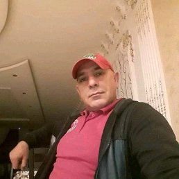 Ce����, ����������