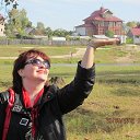 ���� �������, ������ �������� - ��������� 20 ���� 2019 � ������ ���� ����������