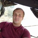 ���� ������, �����������, 33 ���� - ��������� 1 �������� 2019 � ������ ���� ����������