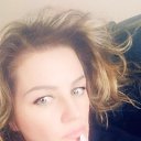 ���� �������, ������, 47 ��� - ��������� 4 ���� 2019 � ������ ���� ����������