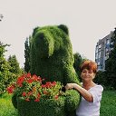 ���� ����, ���������, 74 ���� - ��������� 19 ������� 2019 � ������ ���� ����������