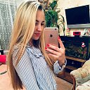 ���� �����, ������, 25 ��� - ��������� 23 ������� 2019 � ������ ���� ����������