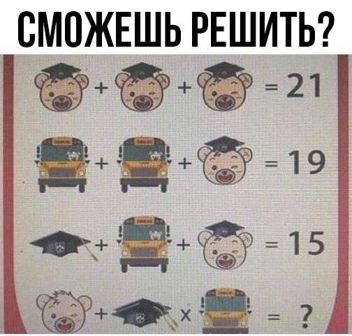 ao?