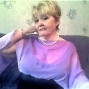 ���� Liuba, ������ - ��������� 18 ������� 2019 � ������ ������ ��������