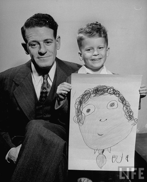  1949 :    . - 2