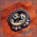 ���� Valda, �����, 53 ���� - ��������� 18 �������� 2019 � ������ ���� �������