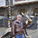 ���� ������, ����� ������� - ��������� 6 ������ 2019 � ������ ���� ����������