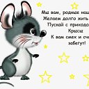 ���� ��������, �����, 63 ���� - ��������� 30 ������� 2019 � ������ ������ ��������