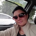 ���� �������, ������, 44 ���� - ��������� 27 ���� 2019 � ������ ���� ����������