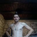 ���� ������, ������, 38 ��� - ��������� 4 ������� 2019