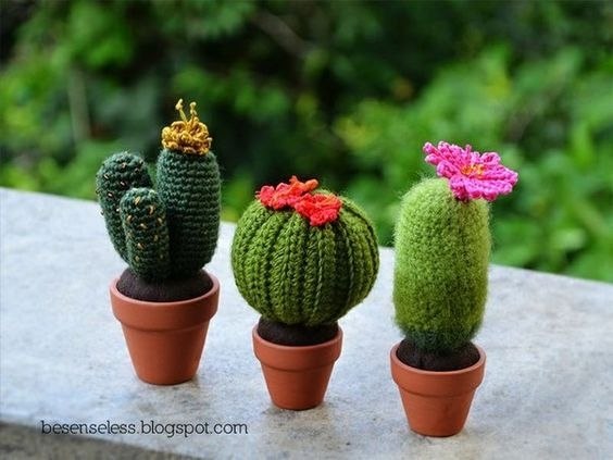 #@elehandmade.    - 9