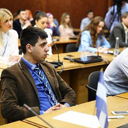 ���� ������, ���������, 33 ���� - ��������� 8 ������� 2019