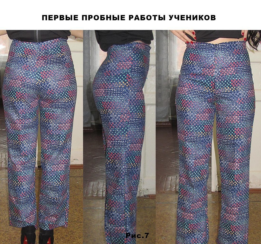 #_@sewing_school.     ,     ... - 8