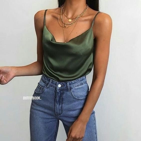 ظ    .#@woman.blog#@woman.blog