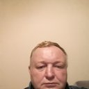 ���� ������, ������, 58 ��� - ��������� 3 ������ 2019 � ������ ���� ����������