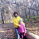 ���� Olga, �����, 63 ���� - ��������� 12 ������ 2019 � ������ ������ ��������