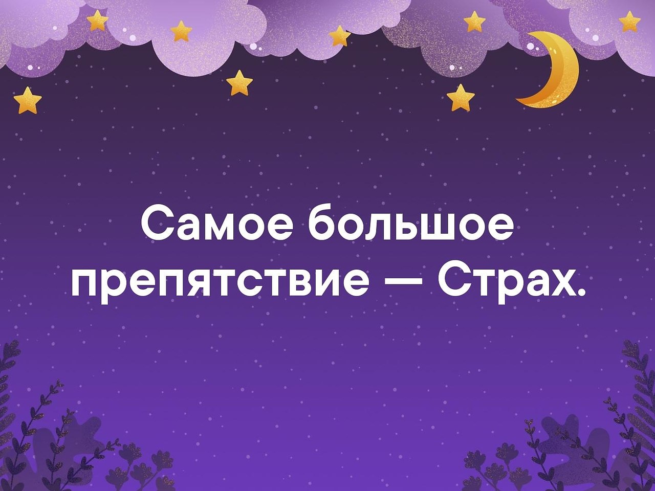 . - 12  2019  03:44