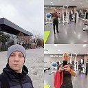 ���� ���������, ���������, 39 ��� - ��������� 4 ��� 2019