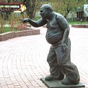  ••,  -  17  2019   &#039;