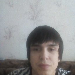 , , 31 