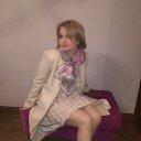 ���� Larisa, ������, 57 ��� - ��������� 1 ������� 2019