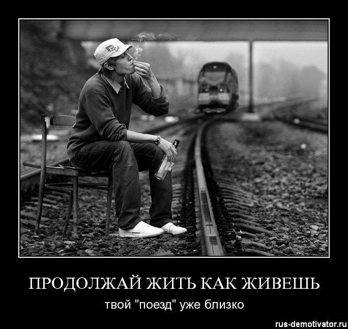 - 17  2019  19:29