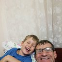 ���� ��������, ��������, 64 ���� - ��������� 24 ������ 2019 � ������ ���� ����������