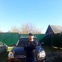 ���� �����, ������, 49 ��� - ��������� 29 ������ 2019 � ������ ���� ����������